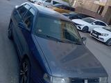 SEAT Toledo 1992 годаfor800 000 тг. в Алматы – фото 3