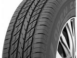 Новые шины Toyo Open Country U/T 215/70R16 летняя производство Японияүшін38 000 тг. в Алматы