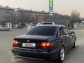 BMW 528 1999 года за 3 800 000 тг. в Алматы – фото 5