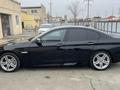 BMW 535 2015 годаfor9 000 000 тг. в Атырау – фото 3