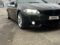 BMW 535 2015 годаfor9 000 000 тг. в Атырау – фото 8