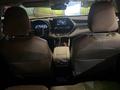 Toyota Highlander 2025 годаүшін29 000 000 тг. в Алматы – фото 8