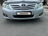 Toyota Camry 2009 годаүшін7 300 000 тг. в Алматы