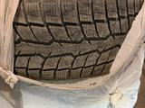 255/50/R20 Toyo GSi6 за 145 000 тг. в Алматы