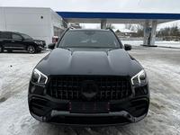 Mercedes-Benz GLE 450 2022 годаүшін45 000 000 тг. в Костанай