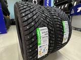 275/40R22 — 315/35R22 Grenlander 2024 IceDefensor Stud IIfor350 000 тг. в Алматы