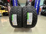 275/40R22 — 315/35R22 Grenlander 2024 IceDefensor Stud IIfor350 000 тг. в Алматы – фото 3