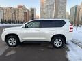 Toyota Land Cruiser Prado 2016 годаүшін17 300 000 тг. в Астана – фото 8