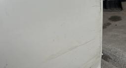 Дверь левая за 60 000 тг. в Алматы – фото 2