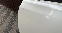 Дверь левая за 60 000 тг. в Алматы – фото 3