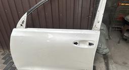 Дверь левая за 60 000 тг. в Алматы