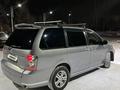 Mazda MPV 2005 годаfor2 850 000 тг. в Караганда – фото 3