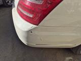 Mercedes-Benz S 500 2010 года за 12 000 000 тг. в Актобе – фото 4