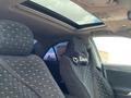 Toyota Camry 2011 годаfor5 500 000 тг. в Актобе – фото 25