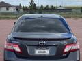 Toyota Camry 2011 годаүшін5 500 000 тг. в Актобе – фото 5