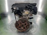 Двигатель M57D30 TDI V3.0 4WD за 650 000 тг. в Астана – фото 4