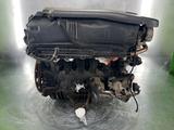 Двигатель M57D30 TDI V3.0 4WD за 650 000 тг. в Астана – фото 5