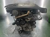 Двигатель M57D30 TDI V3.0 4WD за 650 000 тг. в Астана