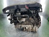 Двигатель M57D30 TDI V3.0 4WD за 650 000 тг. в Астана – фото 3