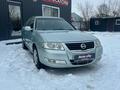 Nissan Almera Classic 2006 годаfor3 350 000 тг. в Кокшетау – фото 2