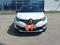 Renault Kaptur 2021 года за 8 800 000 тг. в Актобе