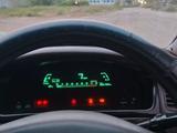 Toyota Mark II 1997 года за 2 000 000 тг. в Семей – фото 3