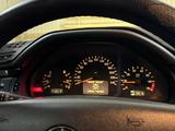 Mercedes-Benz E 280 1999 годаfor5 500 000 тг. в Кызылорда – фото 4
