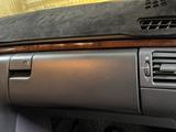 Mercedes-Benz E 280 1999 годаfor5 500 000 тг. в Кызылорда – фото 3