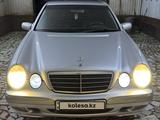 Mercedes-Benz E 280 1999 годаfor5 500 000 тг. в Кызылорда