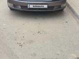 Lexus ES 300 1999 годаүшін3 500 000 тг. в Актау – фото 2