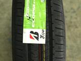 225-60-16 Bridgestone Ecopia EP 300 за 51 000 тг. в Алматы