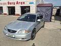 Toyota Avensis 2001 годаүшін4 000 000 тг. в Усть-Каменогорск – фото 7