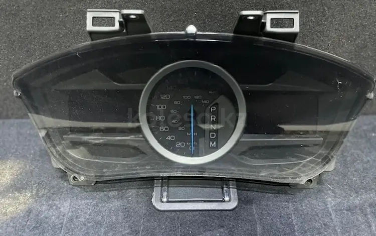 Щиток приборов за 4 004 тг. в Алматы