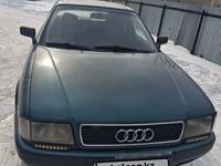 Audi 80 1992 годаfor1 550 000 тг. в Кокшетау