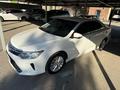 Toyota Camry 2015 годаүшін11 300 000 тг. в Астана – фото 6