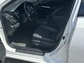 Toyota Camry 2015 годаүшін11 300 000 тг. в Астана – фото 11