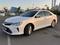 Toyota Camry 2015 года за 10 800 000 тг. в Астана