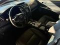 Toyota Camry 2015 годаүшін11 300 000 тг. в Астана – фото 10