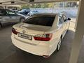 Toyota Camry 2015 годаүшін11 300 000 тг. в Астана – фото 8