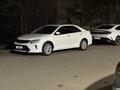 Toyota Camry 2015 годаүшін11 300 000 тг. в Астана – фото 9