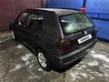 Volkswagen Golf 1992 года за 880 000 тг. в Тараз