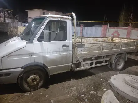 IVECO  Daily 2007 года за 3 600 000 тг. в Алматы