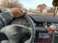 Audi A6 1998 года за 3 200 000 тг. в Уральск – фото 2