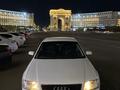 Audi A6 1998 года за 3 200 000 тг. в Уральск – фото 5