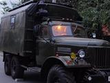 ЗиЛ  157 1978 года за 10 000 000 тг. в Костанай