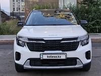 Kia Seltos 2023 годаүшін9 800 000 тг. в Актобе