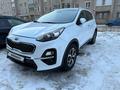 Kia Sportage 2019 года за 10 500 000 тг. в Петропавловск – фото 2