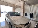 Opel Vectra 2000 годаfor1 500 000 тг. в Жанаозен