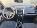 Hyundai Accent 2014 года за 3 700 000 тг. в Актау – фото 4