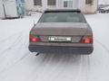 Mercedes-Benz E 230 1989 годаүшін900 000 тг. в Кокшетау – фото 2